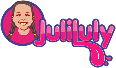 JulyLuly