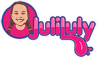 JulyLuly