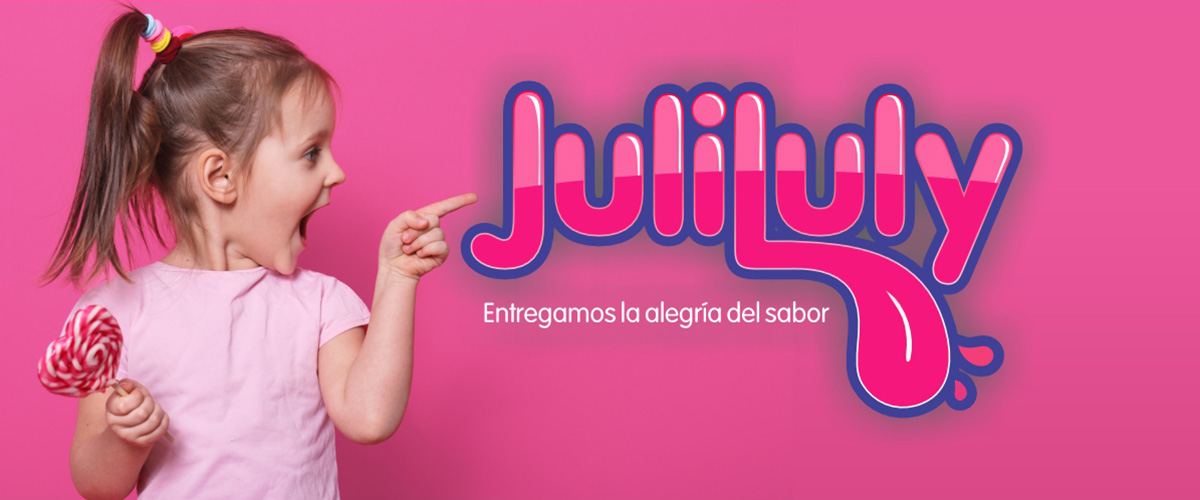 JuliLuly